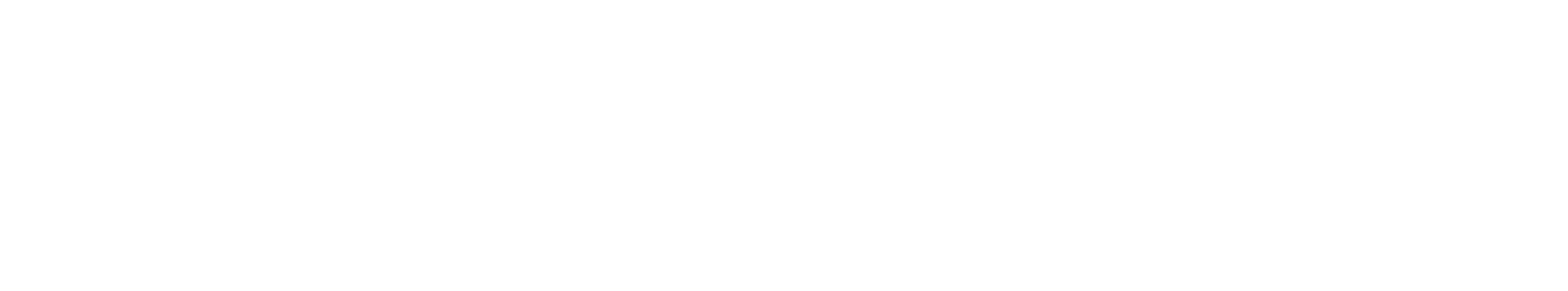 Aegis Bone Clinic Logo